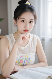 小恶魔套装