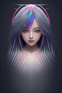 抽象