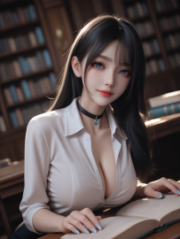 模仿这个图