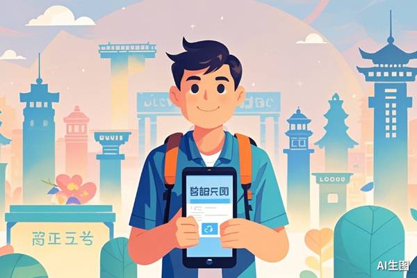 免费的抖音视频去水印工具无水印下载